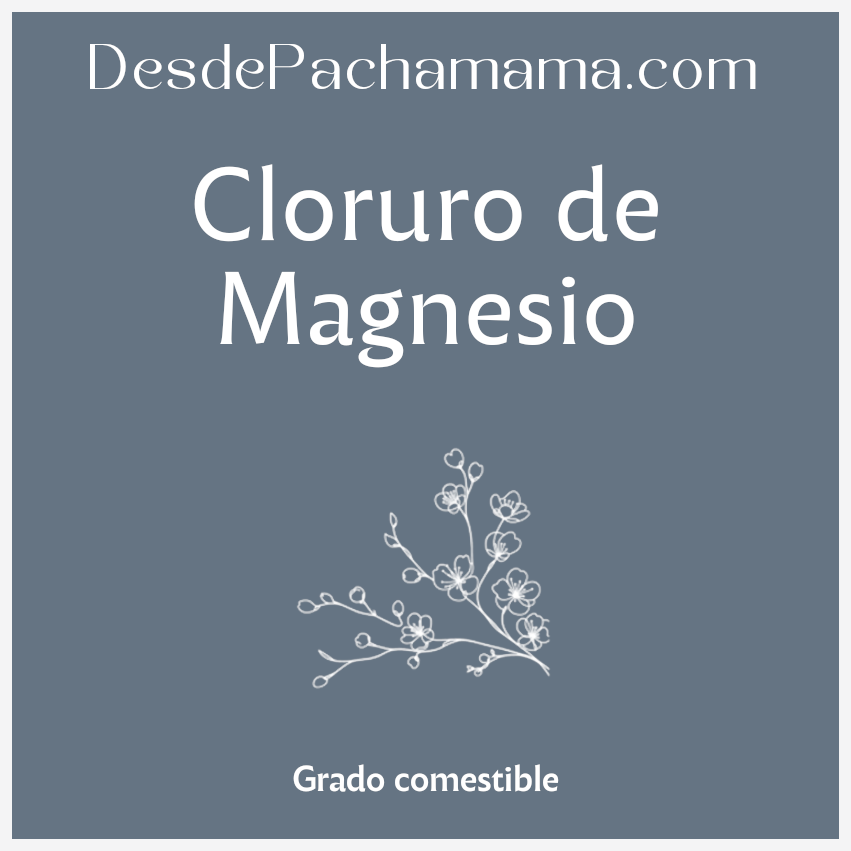 cloruromagnesiogrande.png